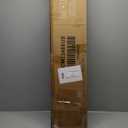 Pre-lit White Twig Birch Tree for Christmas Holiday w LED Lights