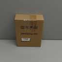 AAQ 4 Pack 4x6 Picture Frame - Picture Frames with HD Plastic Cover,Photo Frame for Wall & Tabletop Picture Frames (Multicolour)