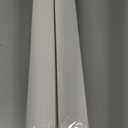 6pcs 24" x 36" 2026 Wall Calendar Dry Erase - Large Starry Sky Calendar Wet & Dry Erasable Laminated 12 Month Annual Yearly Planner, Reversible, Horizontal/Vertical (2026 Wall Calendar)