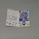 Bluey: The Videogame- Nintendo Switch