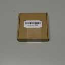 Upgrade 892lT Garage Door Opener Remote for Liftmaster, 2-Button Security+ 2.0 Learning Remote Control Replaces 972lM 372lM 62lM,Works with Chamberlain Craftsman Dip Switch, Etc. 2pack