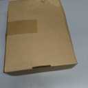 Yunlly 100 Pcs Artificial Flowers Fake Silk Roses Long Stem Rose Bouquet Wedding Party Home Decor for DIY Baby Shower Centerpieces Tables Home Decorations(Blue)