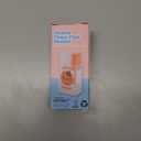 Dental Floss Pick Holder INCLUDES 10 Floss Picks