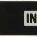 ReliOn Premier Blood Glucose Test Strips, 100 Count + me Gusta Sticker