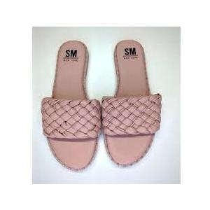 SM New York | Shoes | Sm New York Nib, Size 11