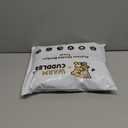 Premium Toddler Towels with Hood - Extra Soft Rayon from Bamboo Toddler Bath Towel (Blue)