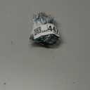 4 Pcs 74010839 Cooktop Burner Knob Replacement for Jenn-Air Stove/Range, Replaces WP74010839, AP6011218, PS2088183, PS11744413, EAP11744413