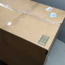 24" x 24" Adjustable Ceiling Vent Cover Air Conditioning Vent Deflector Fits 24"x24" Flat Office Ceiling Vents and HVAC or Heat Air Deflector for Office Home & Commercial -Non-Magnetic (1PC)