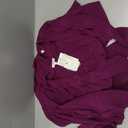 ALC Womens Vivi Top, Size 0