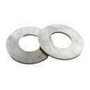 DEEG Replacement for John Deere Lawn Mower Front Wheel Bearing Kit LA100 L105 LA115 LA125 LA130 LA135 LA140 LA145 LA150 LA155 LA165 LA175 x300 d120 D140 D130 D110 D170 L110 L120 L130 L135