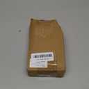 Crystala Filters Water Filter Compatible with XWFE (Built-in CHIP), Replacement for GE XWFE, XWF Refrigerator Water Filter Pack of 2