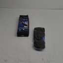 FEATOL Resting Hand Splint Stroke Hand Night Immobilizer with Removable Splints- Pain Relief For Carpel Tunnel, Stroke Recovery, Arthritis, Tendinitis-Functional Support Wrist Finger Brace-Left Hand Large-For Men and Women