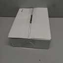 Der Rose 6Pcs Fake Plants Hanging Faux Eucalyptus Vines Artificial Potted Hanging Plants Indoor for Room Wall Shelf Outdoor Decor