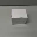 KAIRA Floral Butterfly 12oz Tumbler with Lid, Inspirational Coffee Mug for Women, Stainless Steel Insulated Cup, Gift for Mom Sister Friend