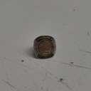 Baseball Championship Ring Trophy Award Gift Tournament Champions or Finalists Champion Ring (8)