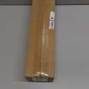 TREETONE Artificial Grass Door Mat, Thick Turf Grass Indoor/Outdoor Rug, Perfect for Entryway, Patio Lawn Synthetic Doormat, Dog Realistic Grass Mats, 24x35 Inches