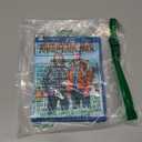 Mountain Men, Labine, Cameron (Director), Crawford, Chace (Actor), Labine, Tyler (Actor), Format: DVD