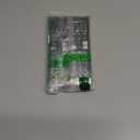 Pack of 2 New Universal Remote for All Samsung TV Remote, Replacement Compatible for All Samsung Smart TV, LED, LCD, HDTV, 3D, Series TV