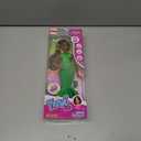 EPI FD KEISHA FRESH FINITY DLL 11.5IN