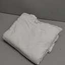 Gildan Men's Crew T-Shirts, Style G1100 (Medium), 6Pack