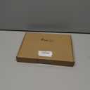 Fumete 204 Pcs Chinese Red Envelopes 2026 Year of the Horse Red Packets Lunar Chinese New Year Hong Bao Lucky Money Cash Envelopes for Spring Festival 34 Styles 4.5 x 3.2 Inch(Colorful)