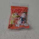 Hapi Botan Rice Candy, 2.25 Ounce (Pack of 6)
