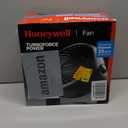 Honeywell Turboforce Fan, Ht-900, 11 inch