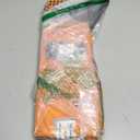 AUTOBOO 24"+17" Windshield Wipers with 12" Rear Wiper Blade Replacement for Toyota RAV4 2006 2007 2008 2009 2010 2011 2012 -Original Factory Quality (Pack of 3)