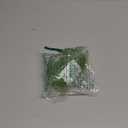 Davines MOMO Moisturizing Shampoo & Conditioner for Dry, Dehydrated Hair, Add Softness & Shine, Detangling Formula (8.45 Fl Oz (Pack of 1))