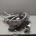 Graco Simple Sway Swing (Abbington)