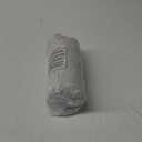 Toddler Pillow with Pillowcase - 13x18 My Little Dreamy Kids Travel Bed Pillows for Sleeping, Organic Cotton Small Pillowcase, Soft & Breathable, Machine Washable, Toddlers 2-5 years old (French Gray)