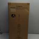 Tineco iFLOOR 3 Breeze Complete Wet Dry Vacuum Cordless Floor Cleaner and Mop One-Step Cleaning for Hard Floors