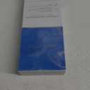 TATELF Tattoo Needles 1RL Tattoo Cartridge Needles 0.25mm 20PCS Round Liner Needle Cartridges for Tattooing Permanent Makeup Hair Scalp Eyebrow Lip with Membrane (0801R-0.25MM)