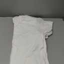 Gildan Men's V-Neck T-Shirts, Multipack, Style G1103 (X-Large)