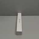 YSAGi Leather Desk Protector, Office Mat, Large Mouse Mat, Non-Slip PU Leather Blotter, Laptop Desk Pad, Waterproof Writing Pad for Office and Home (Ice Blue, 31.5" x 15.8")