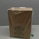 Snowman Christmas Decor