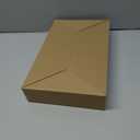 Christmas Bubble Lights Set, 11Ft Vintage Bubble Light String with 8 Clear Bubble Fluids with Silver Glitter Bulbs(1 Spare), UL Listed for Holiday Party House Christmas Celebrations Decor, Green Wire