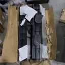 Plastic Parts