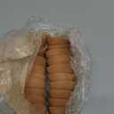 Clay Diya Indian Diya Diwali Diya Deepawali Diya X mas Gift New Year Pack of 21 Brown Color