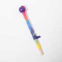 Rainbow Brain - Mini Contact Wand