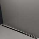 Outer Door Window Weatherstrip Molding Trim Belt Fit for FJ Cruiser 2007-2014 Replace for 68161-35073,68164-35041