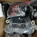 Graco Modes Nest Travel System, 3-in1 Modular Carseat Stroller Combo, Adjustable Slide2Me Infant Car Seat Carrier to Toddler Stroller, Includes the SnugRide DLX Infant Car Seat, Sullivan, Manufacturing Date: 2026/03/23
