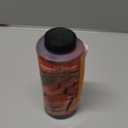 Quikrete 13173 Liquid Cement Color, Red, NET 10 FL. OZ.(296 mL)"