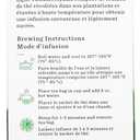 Yamamotoyama Organic Sencha Green Tea Bag 18 ct (Pack of 6)