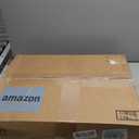 KOHLER 4636-RL-0 Cachet ReadyLatch Elongated Toilet Seat Slow Close, Soft Close Toilet Seat Quiet Lid, Contoured Grip-Tight Bumpers Installation Hardware, Apartment Essentials, White