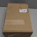 UGG Women's, Disquette Slipper (6)