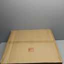 Dia 23.45" Modern Gold Chandelier, Luxury Glass Pendant Light, 6-Light Crystal Pendant Chandelier for Dining Room Foyer Entryway Living Room Kitchen, Glass 23