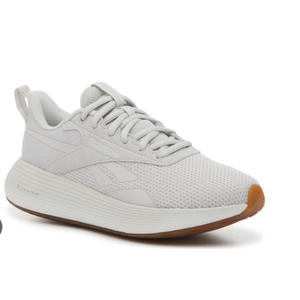 Reebok DMX Comfort+ Walking Shoe - Women's, 8.5