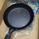 OXO Ceramic Professional Non-Stick 8-Inch Frypan