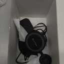 3 in 1 Charging Station for Apple Devices, Fast Charging Magsafe Charger Stand with LED Light and 20W PD Adapter, Wireless Nightstand Charger for iPhone17/16/15/14/13/12 Series,AirPods,iWatch and More